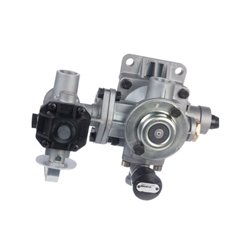 Relay emergency valve 9710026200 Wabco 9710026200