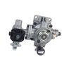 Relay emergency valve 9710026200 Wabco 9710026200