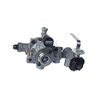 Relay emergency valve 9710026200 Wabco 9710026200