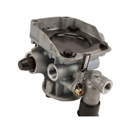 Trailer brake 9710027010 Wabco 4057875301646