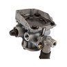 Trailer brake 9710027010 Wabco 4057875301646
