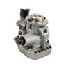 Trailer brake 9710027010 Wabco 4057875301646