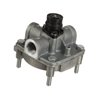 Relay valve 9730110040 Wabco 8719774802674