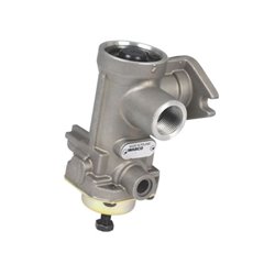 Pressure Limiting Valve 9750090010 Wabco 7895851068155