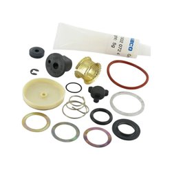 Zestaw naprawczy 9753030002 Wabco 7895851024410