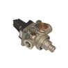 Regulator ciśnienia 9753030610 Wabco 4057875305323