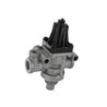 Regulator ciśnienia 9753030817 Wabco 4057875305446