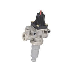 Regulator ciśnienia 9753032207 Wabco 8719607011136