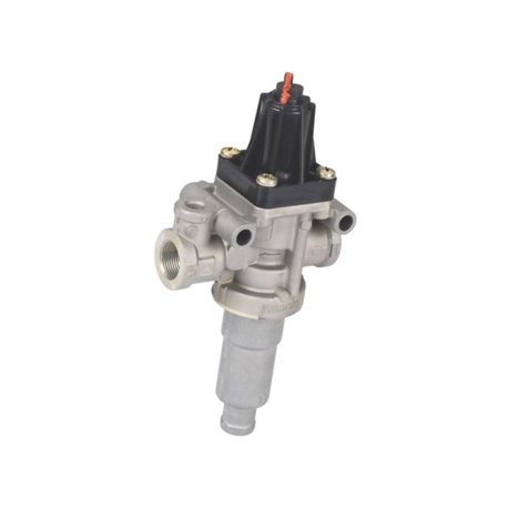 Regulator ciśnienia 9753032207 Wabco 8719607011136