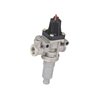 Regulator ciśnienia 9753032207 Wabco 8719607011136