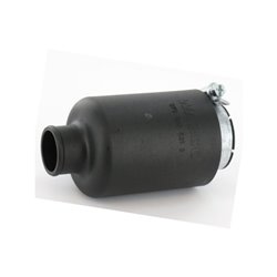 Tłumik 9753035312