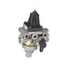 Regulator ciśnienia, 8.1 bar, 9753034737 Wabco 4057875305736