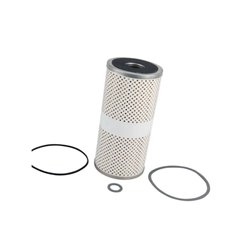 Filtr oleju wkład Donaldson P5 P550132