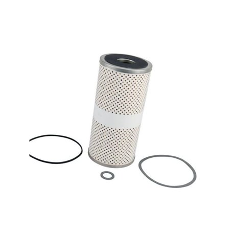 Filtr oleju wkład Donaldson P5 P550132