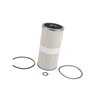 Filtr oleju wkład P550132