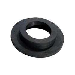 Uszczelki złącza pneumatycznego, 24x50x11 mm