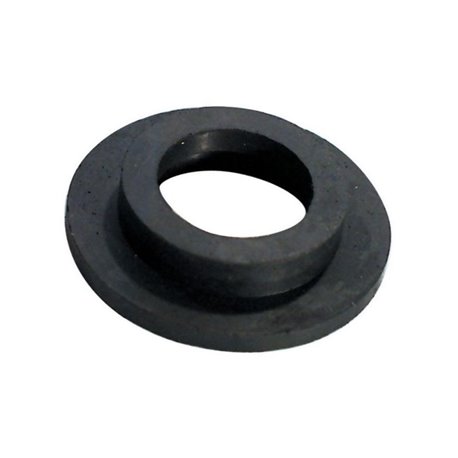 Uszczelki złącza pneumatycznego, 24x50x11 mm