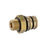 Szybkozłącze M12x1,5 proste system P5 Wabco 4057875254027