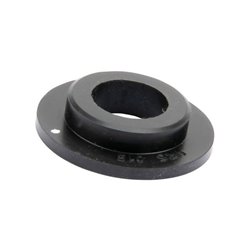 Uszczelka złącza hamulcowego, 28x41x19 mm Wabco