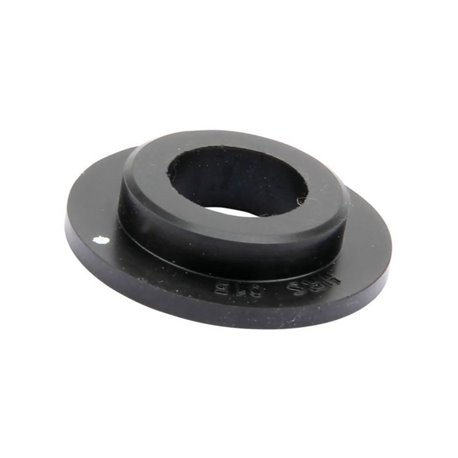 Uszczelka złącza hamulcowego, 28x41x19 mm Wabco