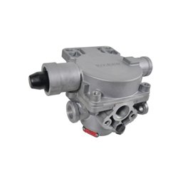 Zawór hamulcowy Wabco, M22x1,5 9710021507