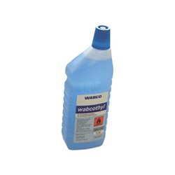 Środek przeciw zamarzaniu do u SP87293 Wabco 8716106782734