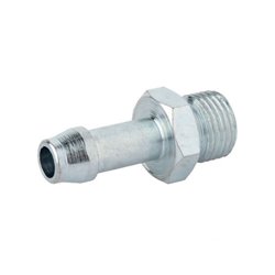 Złącze pneumatyczne Wabco, M16 1271KPE1610