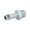 Złącze pneumatyczne Wabco, M16 1271KPE1610