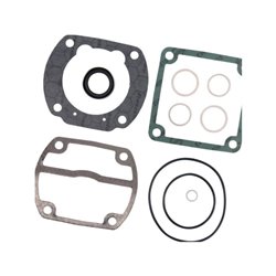 Zestaw naprawczy 4110400012 Wabco 4057875154891