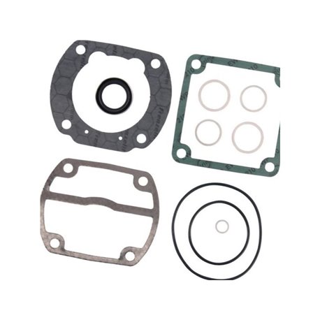 Zestaw naprawczy 4110400012 Wabco 4057875154891