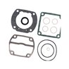 Zestaw naprawczy 4110400012 Wabco 4057875154891