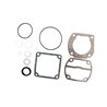 Zestaw naprawczy 4110410012 Wabco 4057875154907