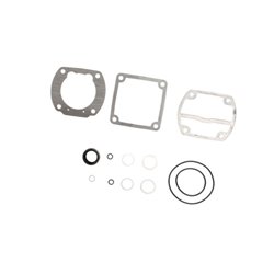Zestaw naprawczy 4110600012 Wabco 4057875154990