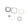 Zestaw naprawczy 4110600012 Wabco 4057875154990