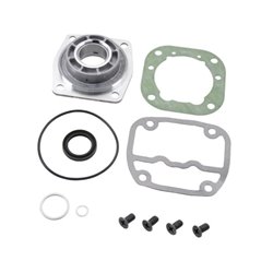 Zestaw naprawczy do kompresora 4111400022 Wabco 7895851001527
