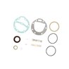 Zestaw naprawczy 4111400032 Wabco 4057875155072