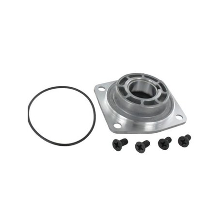 Pokrywa łożyskowa 4111419232 Wabco 8719607003339