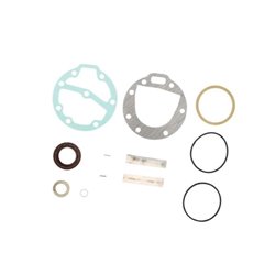 Zestaw naprawczy 4111419262 Wabco 4057875155515
