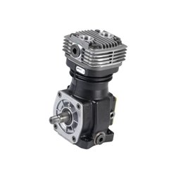One-cylinder compresor 4111438440 Wabco 4057875155751