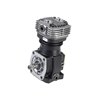 One-cylinder compresor 4111438440 Wabco 4057875155751