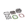 Zestaw naprawczy 4111459212 Wabco 4057875155881