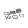 Zestaw naprawczy 4111459212 Wabco 4057875155881