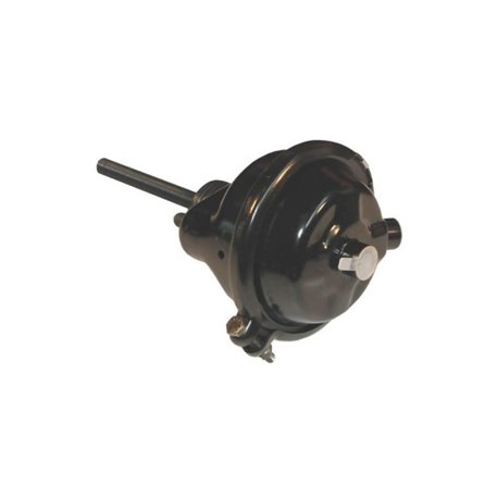 Cylinder membranowy, typ 16 4231049000 Wabco 8719607088121