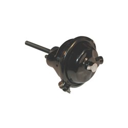 Cylinder membranowy, typ 20 4231059000 Wabco 8719607089432