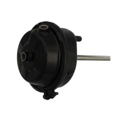 Cylinder membranowy, typ 24 4231069000 Wabco 8719607048439
