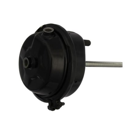 Cylinder membranowy, typ 24 4231069000 Wabco 8719607048439
