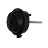 Cylinder membranowy, typ 24 4231069000 Wabco 8719607048439
