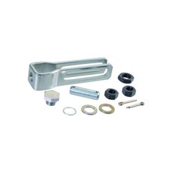 Zestaw do mocowania 4239025342 Wabco 4057875167778
