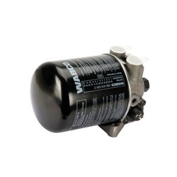 Osuszacz powietrza 4324100030 Wabco 4057875170747
