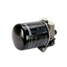 Osuszacz powietrza 4324100030 Wabco 4057875170747